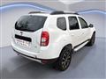 DACIA DUSTER 1.5 dCi 110CV 4x2 Lauréate