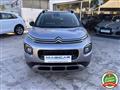 CITROEN C3 AIRCROSS PureTech 110 S&S Shine