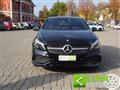 MERCEDES CLASSE A d Premium GARANTITA