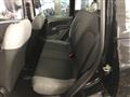 FIAT PANDA 1.0 FireFly S&S Hybrid City PREZZO SENZA VINCOLI