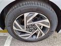 HYUNDAI I20 1.2 MPI MT Connectline