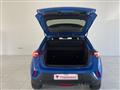 OPEL MOKKA 1.2 t GS s&s 130cv at8