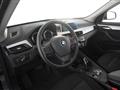 BMW X1 xDrive20d BUSINESS ADVANTAGE