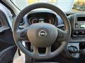 OPEL VIVARO 29q 1.6 BiTurbo 125CV L1-H2 +IVA