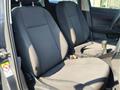 VOLKSWAGEN POLO 1.6 TDI 5p. Comfortline Unico Propr. Neopatentati