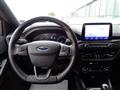 FORD FOCUS 1.5 EcoBlue 120 CV 5p. ST-Line