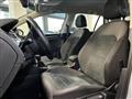 VOLKSWAGEN GOLF 1.4 TSI 125 CV DSG 5p. Highline BlueMotion Technol