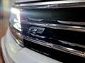 VOLKSWAGEN TIGUAN 2.0 TDI R Line Virtual/LED