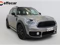 MINI COUNTRYMAN 2.0 Cooper D Countryman