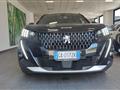 PEUGEOT 2008 PureTech 155 S&S EAT8 GT