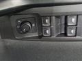 VOLKSWAGEN POLO 1.0 gomme inver. estive