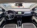 KIA STONIC 1.4 MPI EcoGPL Energy