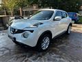 NISSAN Juke 1.6 94 CV Visia