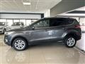 FORD KUGA (2012) Kuga 2.0 TDCI 150 CV S&S 4WD Powershift ST-Line