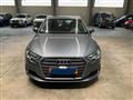 AUDI A3 1.6 TDI 116 CV Sport