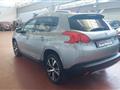 PEUGEOT 2008 (2013) BlueHDi 100 Allure