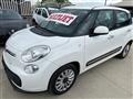 FIAT 500L 1.3 Multijet 85 CV Pop Star