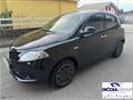 LANCIA Ypsilon 1.2 69 CV 5p. GPL Ecochic Gold