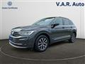 VOLKSWAGEN TIGUAN 2.0 TDI SCR Life