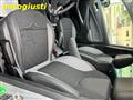 OPEL CROSSLAND X 1.2 Turbo 12V 110 CV  Innovation