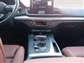 AUDI Q5 SPORTBACK SPB 50 TFSI e quattro S tronic S line