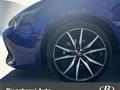 TOYOTA COROLLA TOURING SPORTS Corolla GR SPORT 1.8 Hybrid Touring Sports