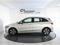 MERCEDES CLASSE B d SPORT PLUS Autom.-129.860 Km-PELLE BEIGE,ACC,CAM