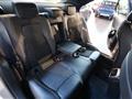 MERCEDES CLASSE A SEDAN d Automatic 4p Business Extra