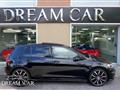 VOLKSWAGEN GOLF Performance 2.0 245CV DSG 5p. TETTO-PELLE-19"