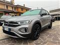 VOLKSWAGEN T-ROC 2.0 TDI SCR 150 CV DSG Style