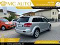 DODGE JOURNEY 2.0 Turbodiesel aut. R/T DPF