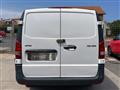 MERCEDES VITO 1.7 110 CDI Furgone Long +IVA