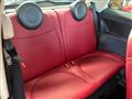 FIAT 500 1.2 Sport