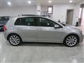 VOLKSWAGEN Golf 1.6 TDI 110 CV 5p. Executive BMT