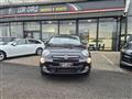 FIAT 500X 1.3 MultiJet 95 CV Business