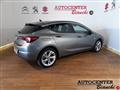 OPEL ASTRA 1.2 Turbo 130 CV S&S 5 porte Business Elegance