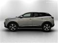 PEUGEOT 3008 1.5 bluehdi Allure s&s 130cv eat8