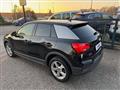 AUDI Q2 35 TFSI S tronic Business