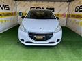 PEUGEOT 208 (2012) 1.0 VTi 68 CV 5 porte Access