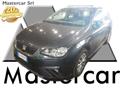 SEAT IBIZA 1.6 tdi STYLE 95cv GC933FC