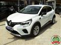 RENAULT NUOVO CAPTUR Blue dCi 115 CV EDC Business