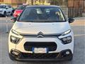 CITROEN C3 PureTech 110 S&S EAT6 Shine