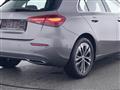 MERCEDES CLASSE A SEDAN Autom. Mild Hybrid Progressive Line Advanced Plus