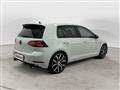 VOLKSWAGEN GOLF GTI PERMFORMANCE 5P DSG