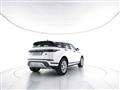 LAND ROVER RANGE ROVER EVOQUE 2.0D I4 150CV AWDMHEV