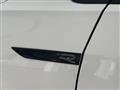 VOLKSWAGEN GOLF 2.0 TDI 150 CV DSG SCR R-Line