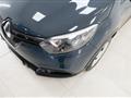 RENAULT CAPTUR 1.5 dCi Life (wave) 90CV