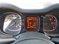 FIAT PANDA 0.9 TwinAir Turbo S&S 4x4 K-Way