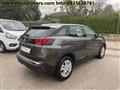 PEUGEOT 3008 BlueHDi 130 S&S Business NAVIGATORE