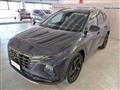 HYUNDAI NUOVA TUCSON 1.6 HEV Exellence 2WD AT